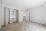 7 Tobin Court - Photo 28