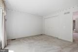 7 Tobin Court - Photo 29