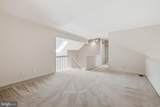 7 Tobin Court - Photo 30