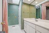 7 Tobin Court - Photo 31