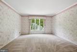 7 Tobin Court - Photo 32
