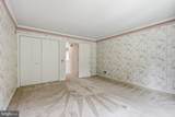 7 Tobin Court - Photo 33
