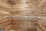 7 Tobin Court - Photo 34