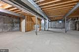 7 Tobin Court - Photo 35