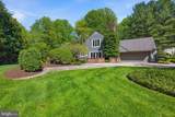 7 Tobin Court - Photo 36
