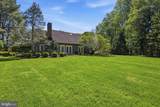 7 Tobin Court - Photo 37