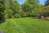7 Tobin Court - Photo 38