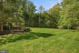 7 Tobin Court - Photo 39