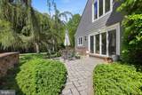 7 Tobin Court - Photo 4
