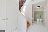 7 Tobin Court - Photo 5