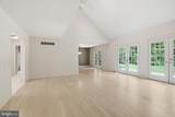 7 Tobin Court - Photo 7