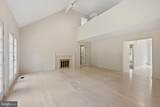 7 Tobin Court - Photo 8