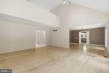 7 Tobin Court - Photo 9