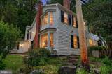 5019 Wetheredsville Road - Photo 1