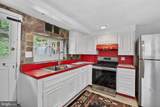 5019 Wetheredsville Road - Photo 10