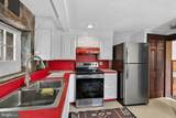 5019 Wetheredsville Road - Photo 11