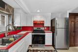 5019 Wetheredsville Road - Photo 12