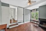 5019 Wetheredsville Road - Photo 15