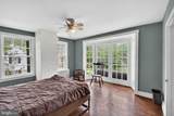 5019 Wetheredsville Road - Photo 19