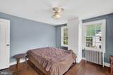 5019 Wetheredsville Road - Photo 22