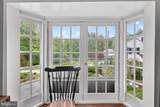 5019 Wetheredsville Road - Photo 23