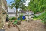 5019 Wetheredsville Road - Photo 24
