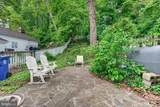 5019 Wetheredsville Road - Photo 25