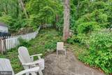 5019 Wetheredsville Road - Photo 26