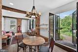 5019 Wetheredsville Road - Photo 3