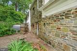 5019 Wetheredsville Road - Photo 30