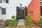 5019 Wetheredsville Road - Photo 31
