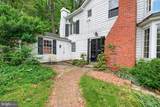5019 Wetheredsville Road - Photo 32