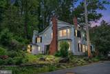 5019 Wetheredsville Road - Photo 33