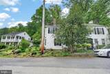 5019 Wetheredsville Road - Photo 34