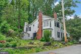 5019 Wetheredsville Road - Photo 35