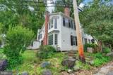 5019 Wetheredsville Road - Photo 37