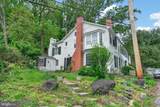 5019 Wetheredsville Road - Photo 38