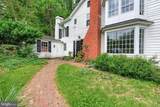 5019 Wetheredsville Road - Photo 39