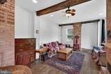 5019 Wetheredsville Road - Photo 4