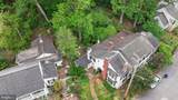 5019 Wetheredsville Road - Photo 40