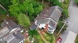 5019 Wetheredsville Road - Photo 41