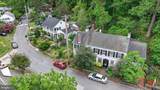 5019 Wetheredsville Road - Photo 43