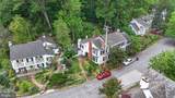 5019 Wetheredsville Road - Photo 45