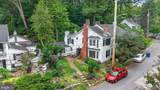 5019 Wetheredsville Road - Photo 46