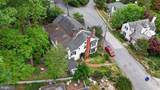 5019 Wetheredsville Road - Photo 47