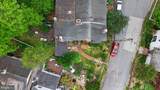 5019 Wetheredsville Road - Photo 48