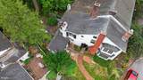 5019 Wetheredsville Road - Photo 49