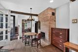 5019 Wetheredsville Road - Photo 8