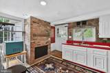 5019 Wetheredsville Road - Photo 9