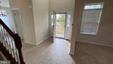 110 Gate Stone Lane - Photo 10